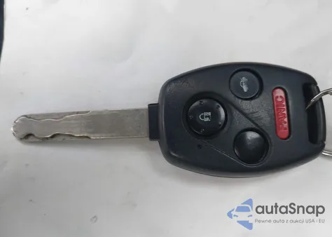 2010 Honda Civic Ex из США, поврежденный, VIN 19XFA1F80AE000454